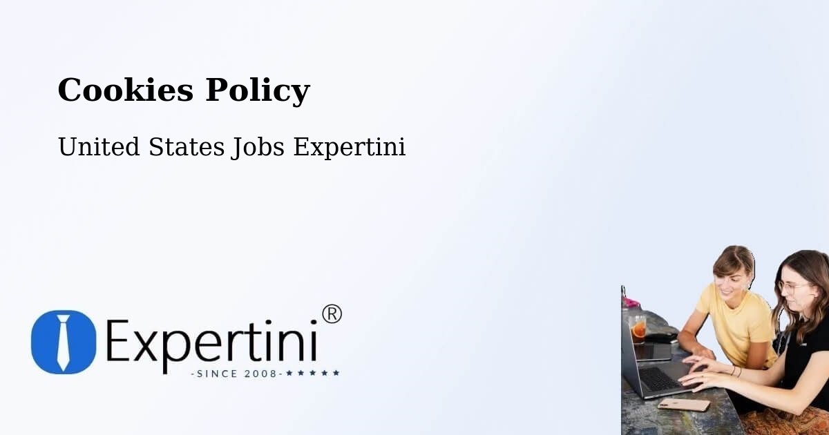 Cookie Policy – Grenada - United States Jobs Expertini