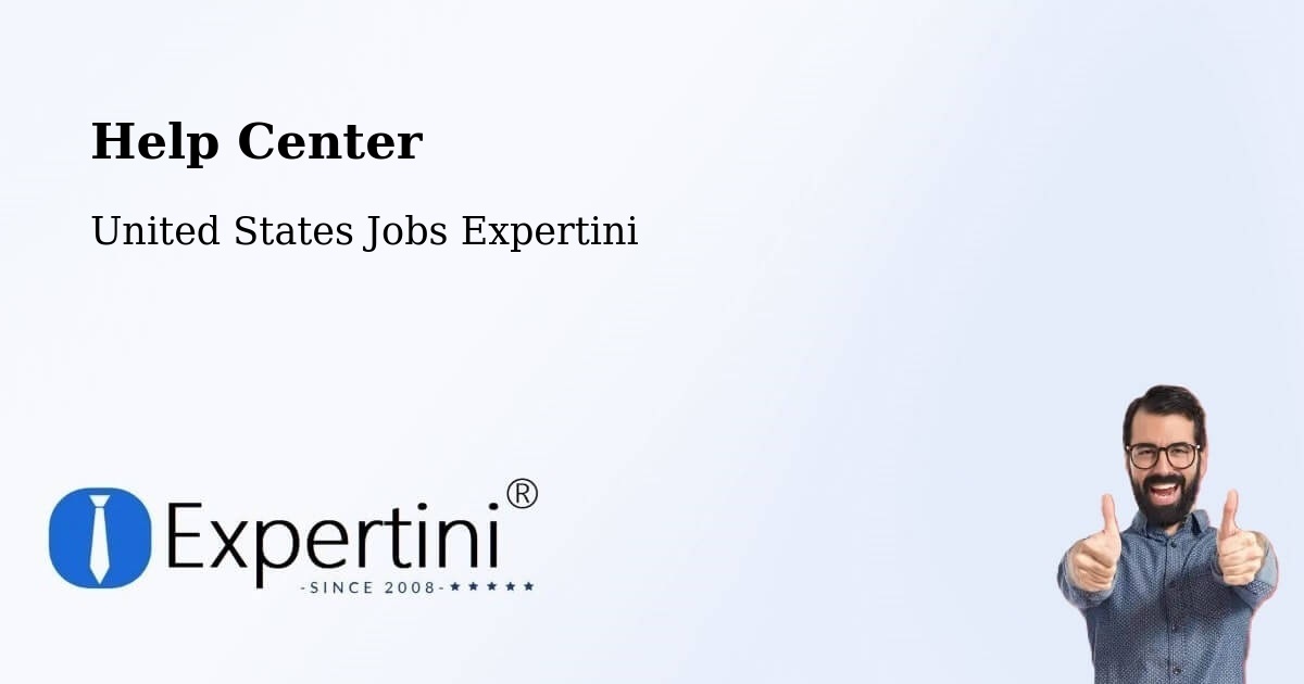 Help Center – Grenada - United States Jobs Expertini