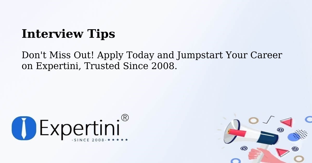 Interview Tips & Techniques for Job Seekers – Grenada - Grenada, United States Jobs Expertini