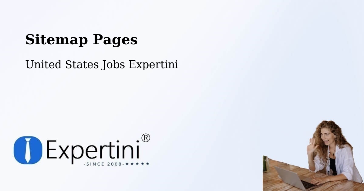 Sitemap Pages - Grenada - United States Jobs Expertini