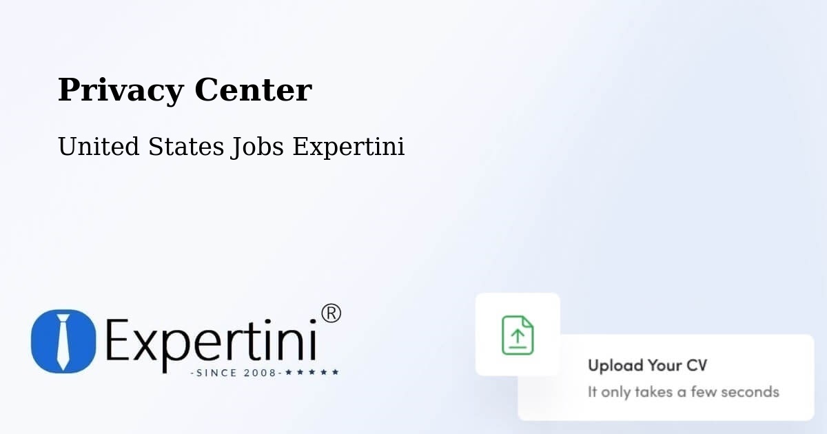 Privacy Policy – Grenada - United States Jobs Expertini