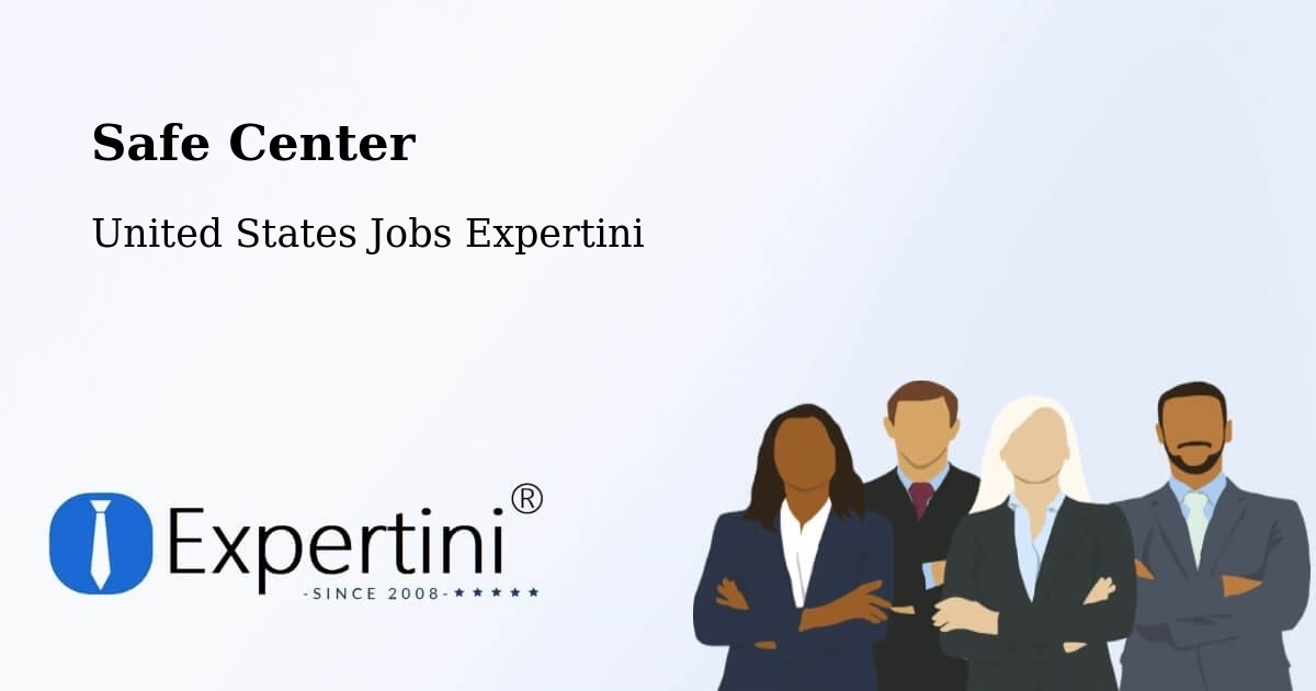 Safety Center – Grenada - United States Jobs Expertini