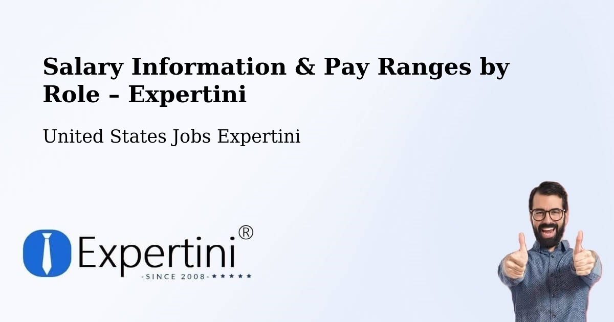 Salary Information & Pay Ranges – Grenada - Grenada, United States Jobs Expertini