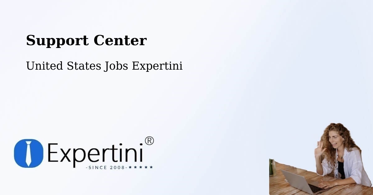 Support Services – Grenada - United States Jobs Expertini