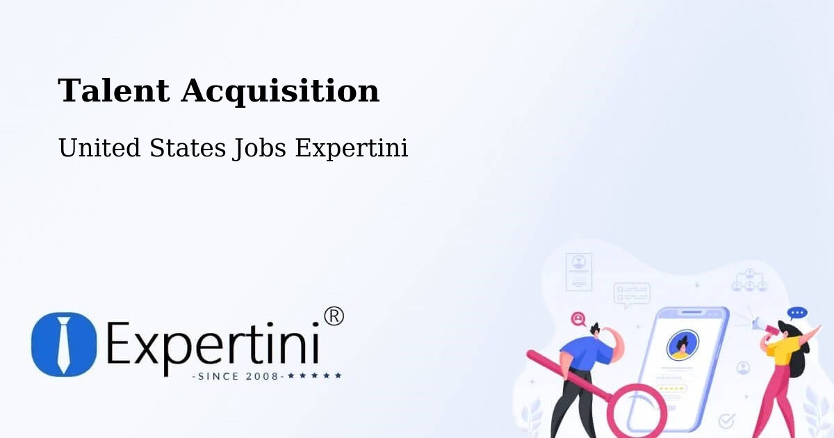Post Jobs & Find Candidates in Grenada – Talent Acquisition Solutions - United States Jobs Expertini